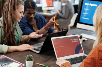 15 Reasons to Work with an Affiliate Marketing Agency