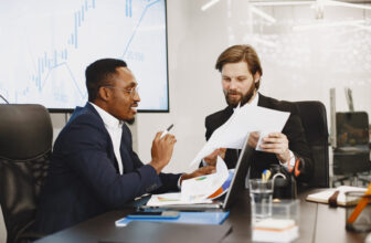 What Is Accounts Payable Automation? A Finance Team Guide