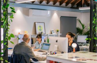 Why Accounting Firms Are Recommending Lease Accounting Software For the Revised FRS 102