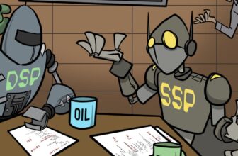 AI Agents Are Giving Publishers A New Way To Monetize Their Data