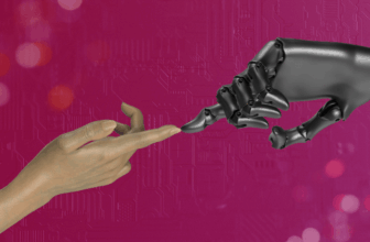 The Challenge of Pitching an “AI-Powered” Startup – Pitching Angels