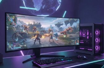 AI As A Player, Not A Plugin: Lineage Creator Song Jae-kyung Headlines OpenAI’s Seoul Game Builders Event – EGamers.io