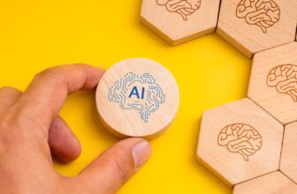 A Playbook for AI Adoption