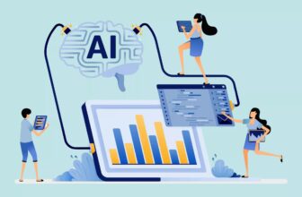 How to use AI tools for small businesses in 2026