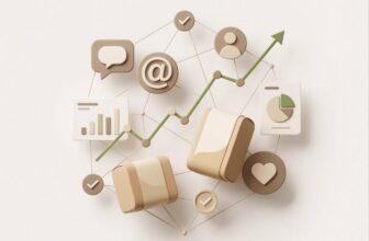 How to Measure a UGC Campaign: Metrics That Matter for Natural Brands
