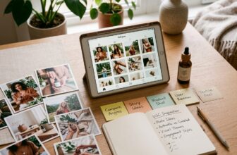 Which UGC Strategy Is Right for Your Natural Brand?