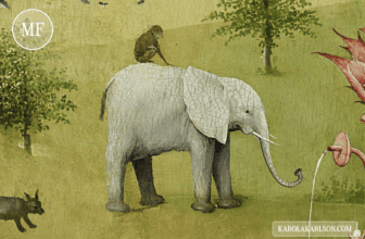 Dismantling the AI Marketing Mammoth