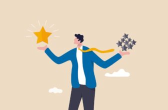 The Shift From Lead Distribution to AI-Matched Legal Referrals
