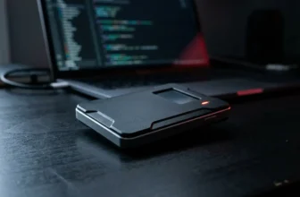 Bitcoin Red Team Audit: 85 Critical Flaws Exposed