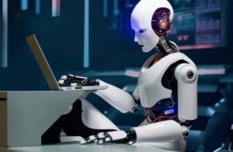37% of Companies Will Replace Workers With AI by End of 2026 — Is Your Job Safe?