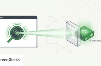 Self-Hosted AI Model Risks You Might Miss
