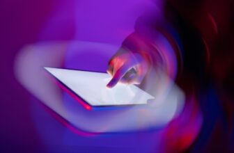 7 New AI Tools That Run a One-Person Business in 2026 — No Staff, No Code.