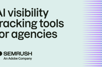 7 best AI visibility tracking tools for agencies by need