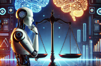 Has AI Rendered This Job Obsolete? A Career Projection for Product Managers