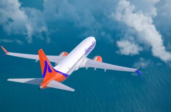 Akasa Air completes four years of operations, launches Elevate, its loyalty programme