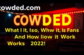 What It Is, Who It’s For, And How It Works (2026 Guide)