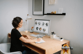 Aisle Planner Pricing & Plans 2026: Is It Worth the Cost – EC Marketing Agency