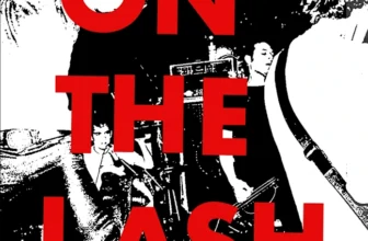 Upcoming Doc Centers on the History of Buddyhead.com and The Icarus Line • Music With Depth PR