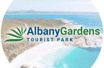 TAWKer Supporter camping Spots – Western Australia
