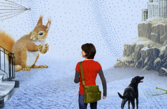 Eleven Ways of Viewing the Multiple Realities of Our Everyday Wonderland – The Marginalian