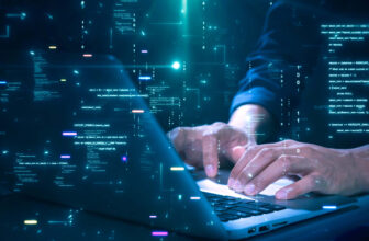 How to Work WITH the Algorithm Instead of Fighting It – McFadden/Gavender