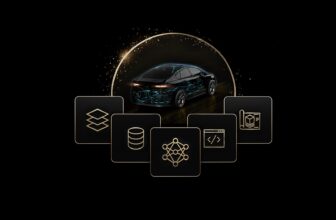 NVIDIA Alpamayo 2 Super, the Frontier Open Model for Robotaxis and Autonomous Vehicles, Now Available for Commercial Use