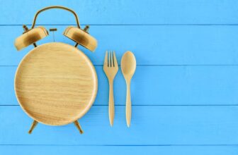 Intermittent Fasting vs. Alternate-Day Fasting: What’s the Difference?
