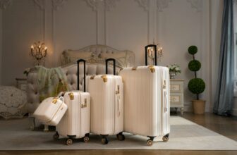 The Art of Packing Light (Advice That Actually Works for the Rest of Us) – City Adventurers