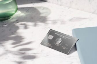 Amex Platinum $895 annul fee hike: Worth it? |