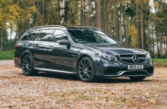 Sold! The best used Mercedes you missed out on