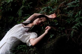 Sleep tight: CBD for better sleep