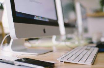 Quarterly reporting was never the point: The underlying data is the key 