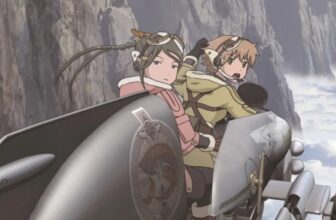Polskie fansuby uratowały anime w Polsce, bo przez lata robiły to, czego rynek po prostu nie chciał robić
