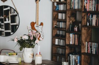 11 Illuminating Books on Sacred Time –