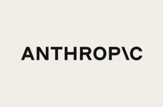 Anthropic Has Never Signed a Licensing Deal, Yet Never Been Sued. Why?