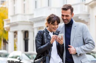 20 Apartment Hunting Tips You Should Know Before Viewing Properties