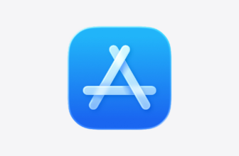 Tax and price updates for apps, In-App Purchases, and subscriptions – Latest News