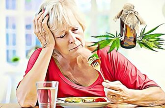 CBD Oil and your Immune System
