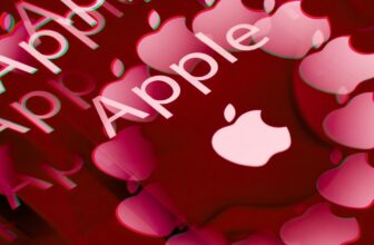 Apple Is Turning Away Security Bug Reports Due to AI Overload