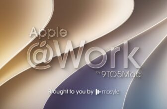 Apple @ Work: Most IT leaders want AI to help manage their Macs, but few are ready for it