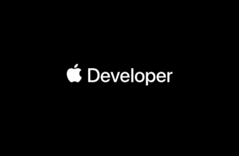 Get ready for new creative assets on the App Store – Latest News