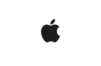 Apple Maps to power navigation experience for Ford UEV Platform