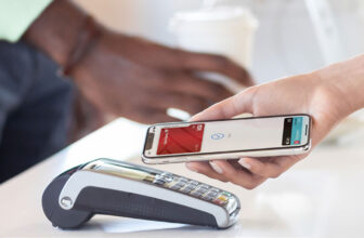 Apple Pay May Be Coming To Pakistan Soon
