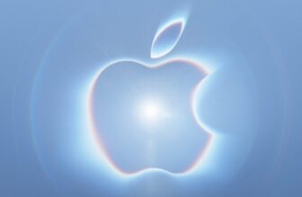 What to Expect from Apple’s September Event
