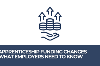 Apprenticeship Funding Rules 2026: Employer Guide