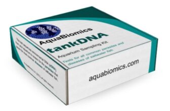 AquaBiomics Shutdown Looms | Reef Builders