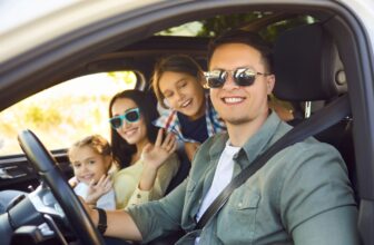 Are Safe Driving Apps Worth It? Who Should Use Them?