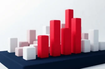 Ark Invest Pours $43.5M Into Coinbase & Circle Shares