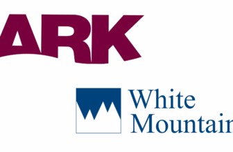 White Mountains gets $222m capital return from Ark’s Outrigger Re sidecar
