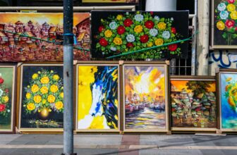 15 Best Places To Sell Collectibles To Make Money